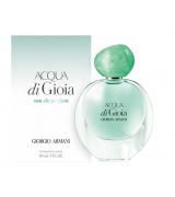 Giorgio Armani Di Gioia Eau De Parfum 30ML